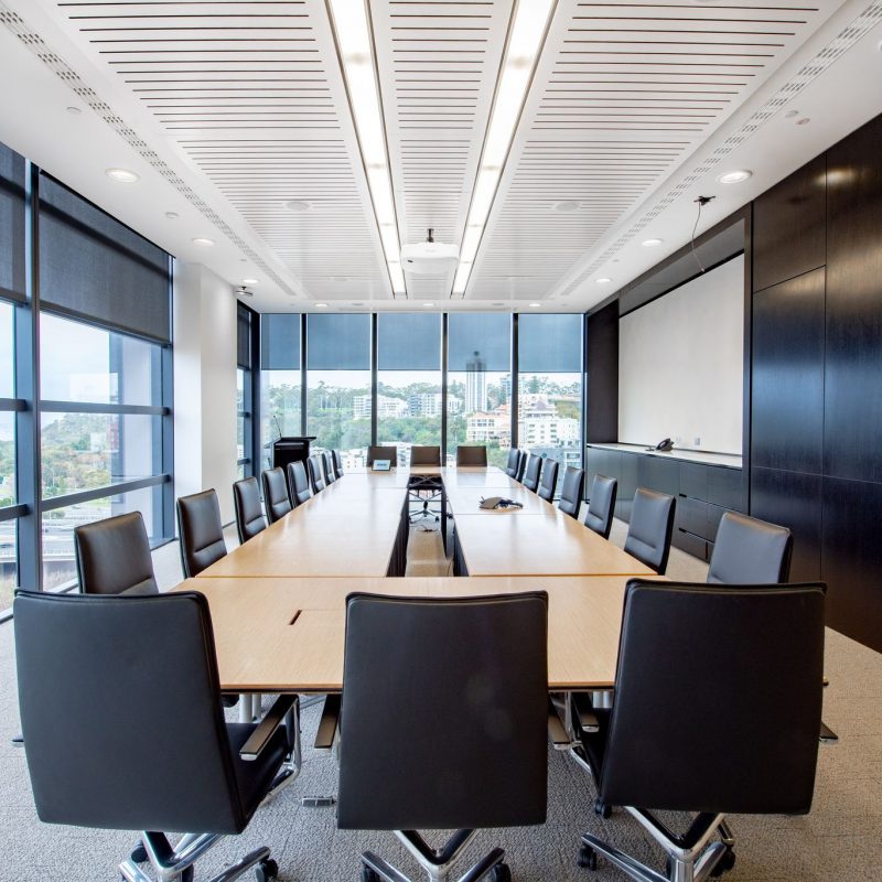 KPMG — view 1