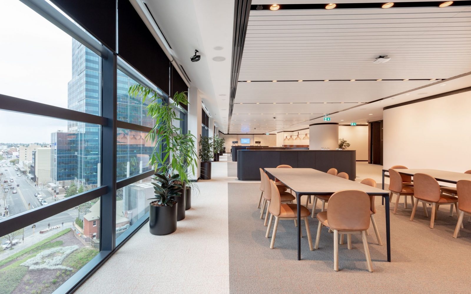 KPMG — view 2